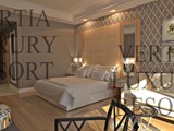 vertia_luxury_kemer (2)