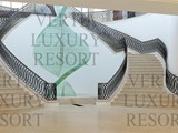 vertia_luxury_kemer (3)