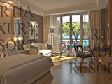 vertia_luxury_kemer (4)