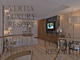vertia_luxury_kemer (5)