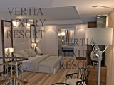 vertia_luxury_kemer (6)