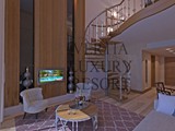 vertia_luxury_kemer (8)