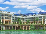 vertia_luxury_kemer (9)