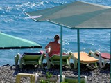 otel_viking-nona-beach-hotel_749DGVcKKHgO5p99eLYl