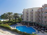 otel_viking-nona-beach-hotel_aKBI5NmV8TFv6VT9DnFH