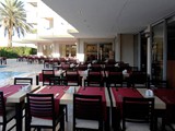 otel_viking-nona-beach-hotel_GtEN54OPFu5ygHOCs7GU