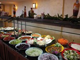 otel_viking-nona-beach-hotel_hUyvKzMzuL0Ga0Szahnb