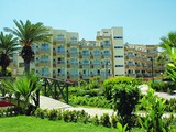 otel_viking-nona-beach-hotel_iY5TDMv6JGoXV4CClSht