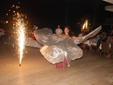 otel_viking-nona-beach-hotel_jvNED5K6INXJjIeTZxHa
