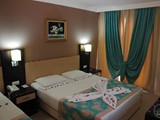 otel_viking-nona-beach-hotel_K8cMmzhvjpOXiX25M1rc