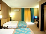 otel_viking-nona-beach-hotel_KaXVDx0yIKbK7LHKL8Z1
