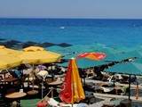 otel_viking-nona-beach-hotel_q5ahzKkzD1mcLPtmTK8z