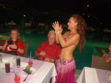 otel_viking-nona-beach-hotel_S82MMVfnp2jrKIixCXvv
