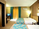 otel_viking-nona-beach-hotel_UfY6vJVdmTtxDxoBk0Fb