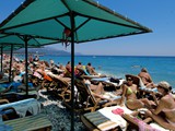 viking_nona_hotel (1)