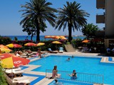 viking_nona_hotel (3)