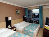 viking_nona_hotel (4)