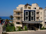 viking_nona_hotel (5)