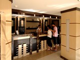 viking_nona_hotel (6)