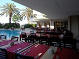 viking_nona_hotel (7)