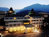 Viking_Star (14)