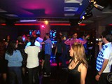 Viking_Star (20)
