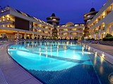 Viking_Star (21)