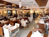 Viking_Star (23)