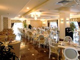 Viking_Star (24)