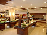 Viking_Star (25)