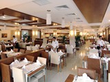 Viking_Star (5)