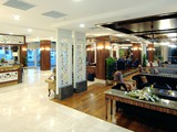 Viking_Star (6)