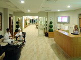 Viking_Star (8)