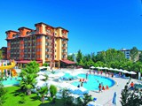 villa_side_hotel (1)