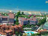villa_side_hotel (10)