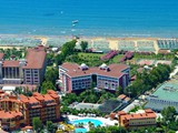 villa_side_hotel (11)