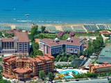 villa_side_hotel (12)