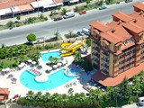 villa_side_hotel (13)