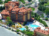 villa_side_hotel (14)