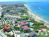 villa_side_hotel (15)