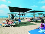 villa_side_hotel (16)