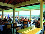villa_side_hotel (18)