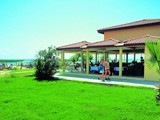villa_side_hotel (19)