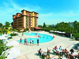 villa_side_hotel (2)