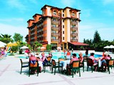 villa_side_hotel (3)