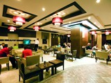 villa_side_hotel (4)