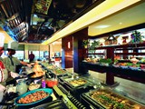 villa_side_hotel (6)