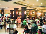 villa_side_hotel (7)