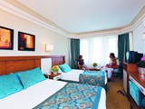 villa_side_hotel (8)