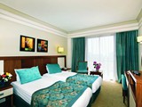 villa_side_hotel (9)